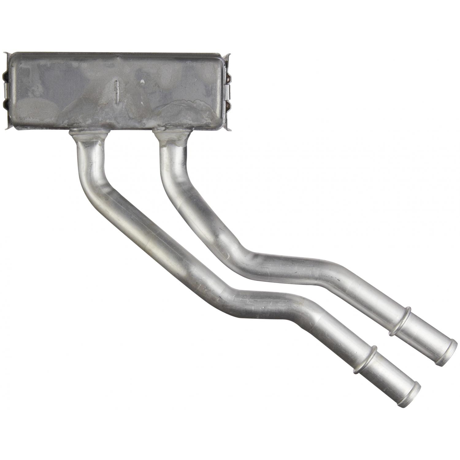 Spectra Premium 99308 - HVAC Heater Core Spectra Premium 99308 HVAC Heater Core product image 3 of 3