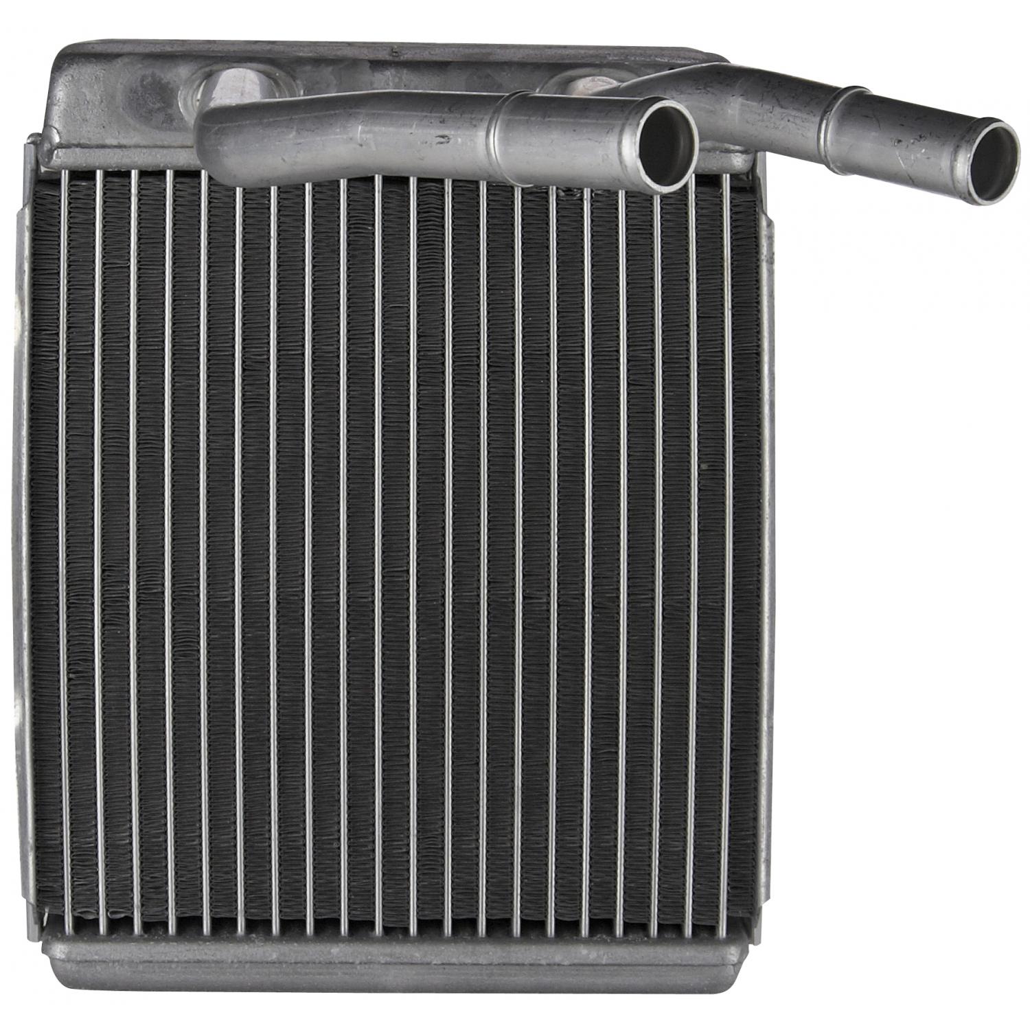 Spectra Premium 99311 - HVAC Heater Core Spectra Premium 99311 HVAC Heater Core product image 1 of 3