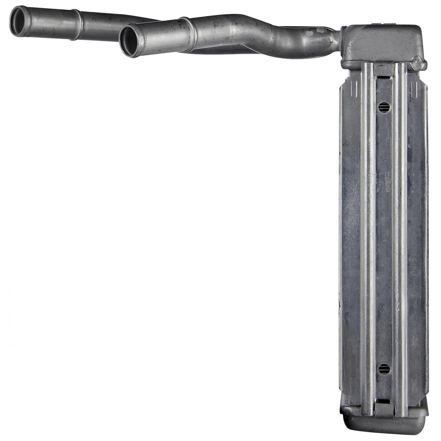 Spectra Premium 99311 - HVAC Heater Core Spectra Premium 99311 HVAC Heater Core product image 2 of 3