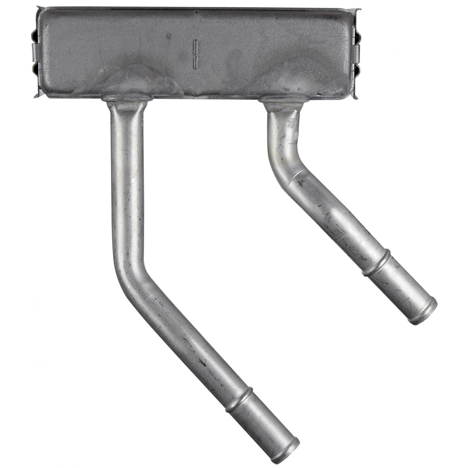 Spectra Premium 99311 - HVAC Heater Core Spectra Premium 99311 HVAC Heater Core product image 3 of 3