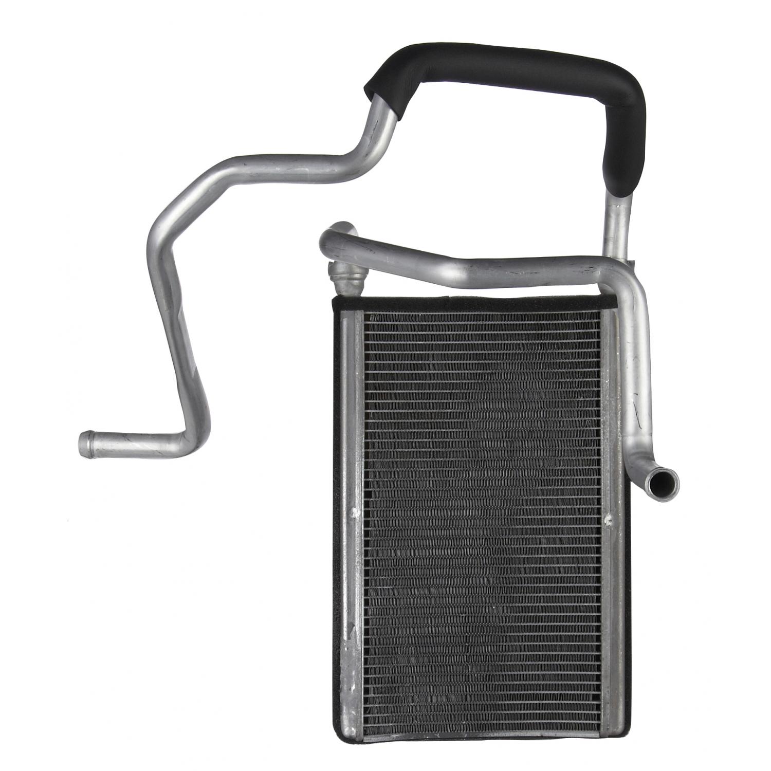 Spectra Premium 99312 - HVAC Heater Core Spectra Premium 99312 HVAC Heater Core product image 1 of 3