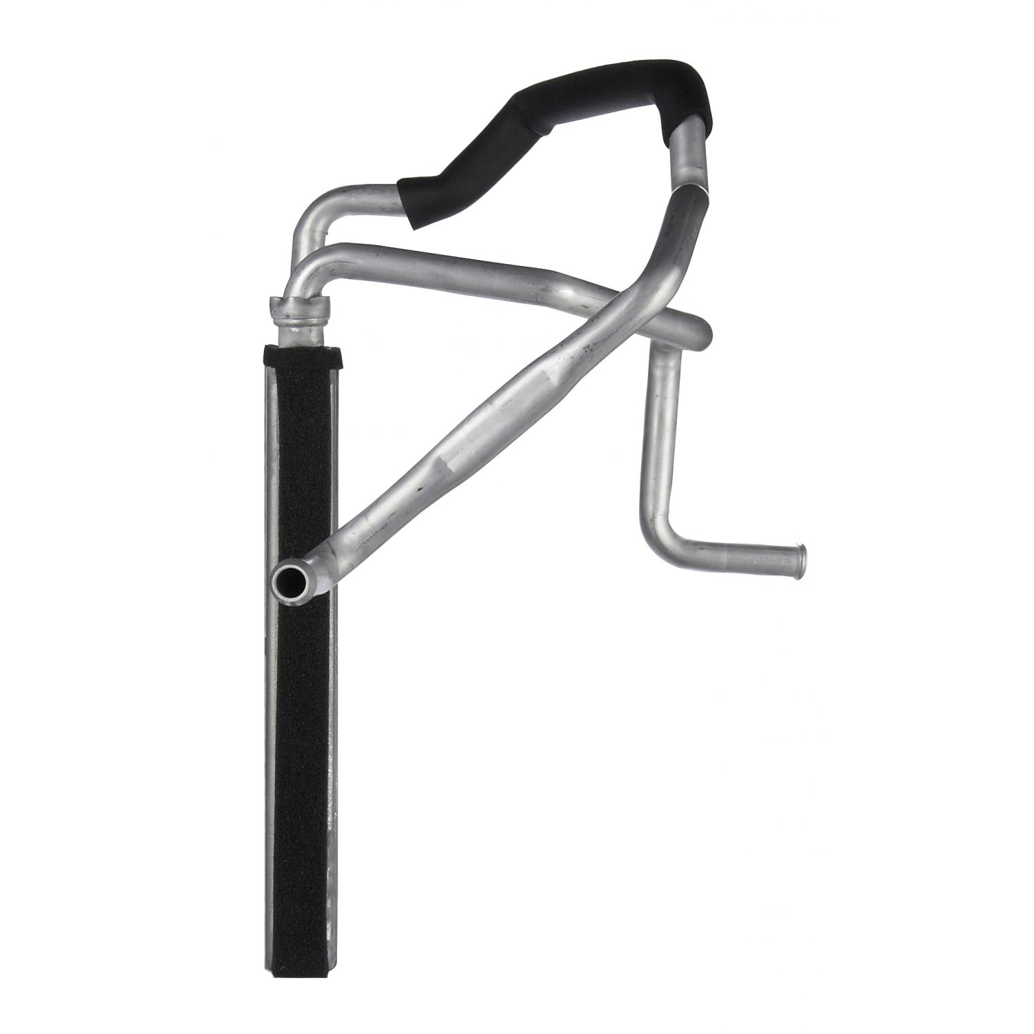 Spectra Premium 99312 - HVAC Heater Core Spectra Premium 99312 HVAC Heater Core product image 2 of 3