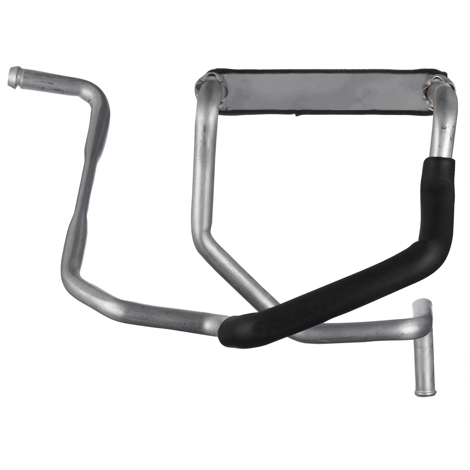 Spectra Premium 99312 - HVAC Heater Core Spectra Premium 99312 HVAC Heater Core product image 3 of 3