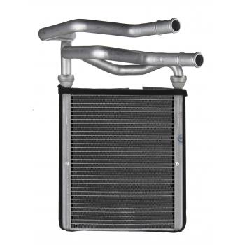 2012 Toyota Avalon HVAC Heater Core Spectra Premium 99314 image 1 of 3