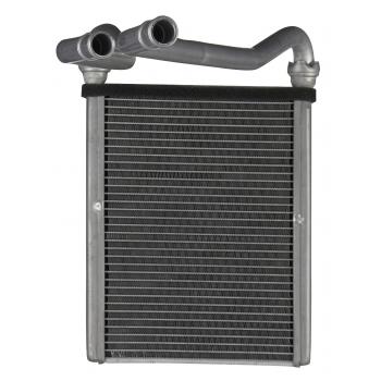 2015 Toyota Yaris HVAC Heater Core Spectra Premium 99316 image 1 of 3