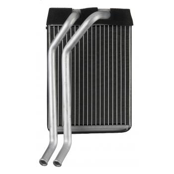 2006 Hyundai Santa Fe HVAC Heater Core Spectra Premium 99319 image 1 of 3