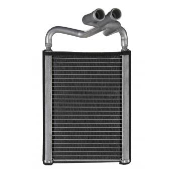 2007 Hyundai Santa Fe HVAC Heater Core Spectra Premium 99320 image 1 of 3
