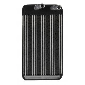 2010 Mercury Mariner HVAC Heater Core Spectra Premium 99322 image 1 of 3