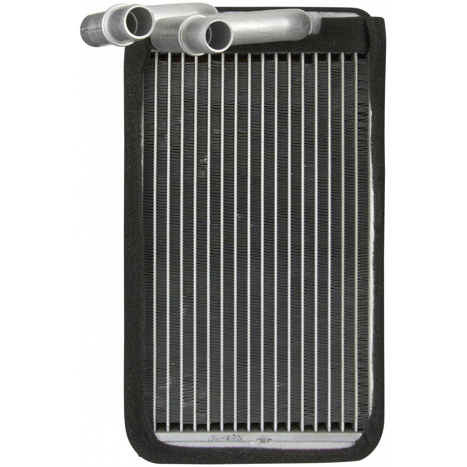 Spectra Premium 99325 - HVAC Heater Core Spectra Premium 99325 HVAC Heater Core product image 1 of 3