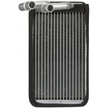 2013 Lincoln Navigator HVAC Heater Core Front Spectra Premium 99325 image 1 of 3