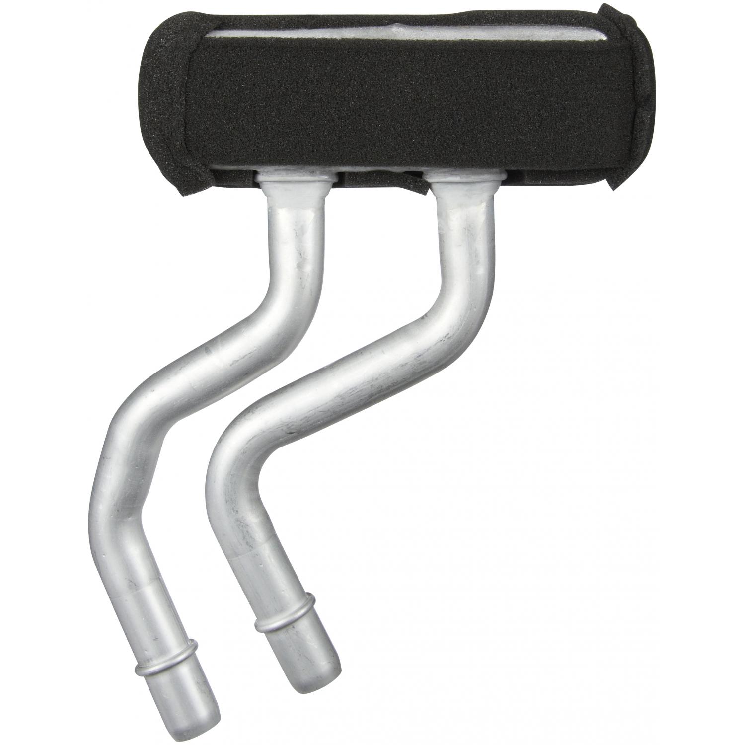 Spectra Premium 99325 - HVAC Heater Core Spectra Premium 99325 HVAC Heater Core product image 3 of 3