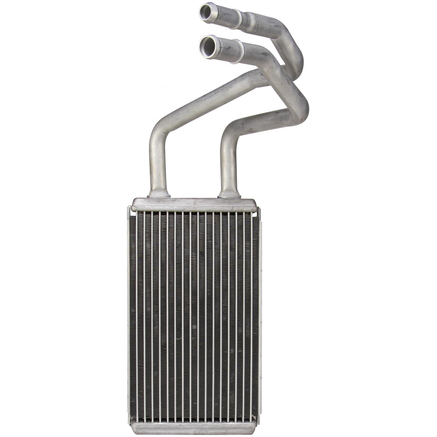 Spectra Premium 99326 HVAC Heater Core product image 1 of 3