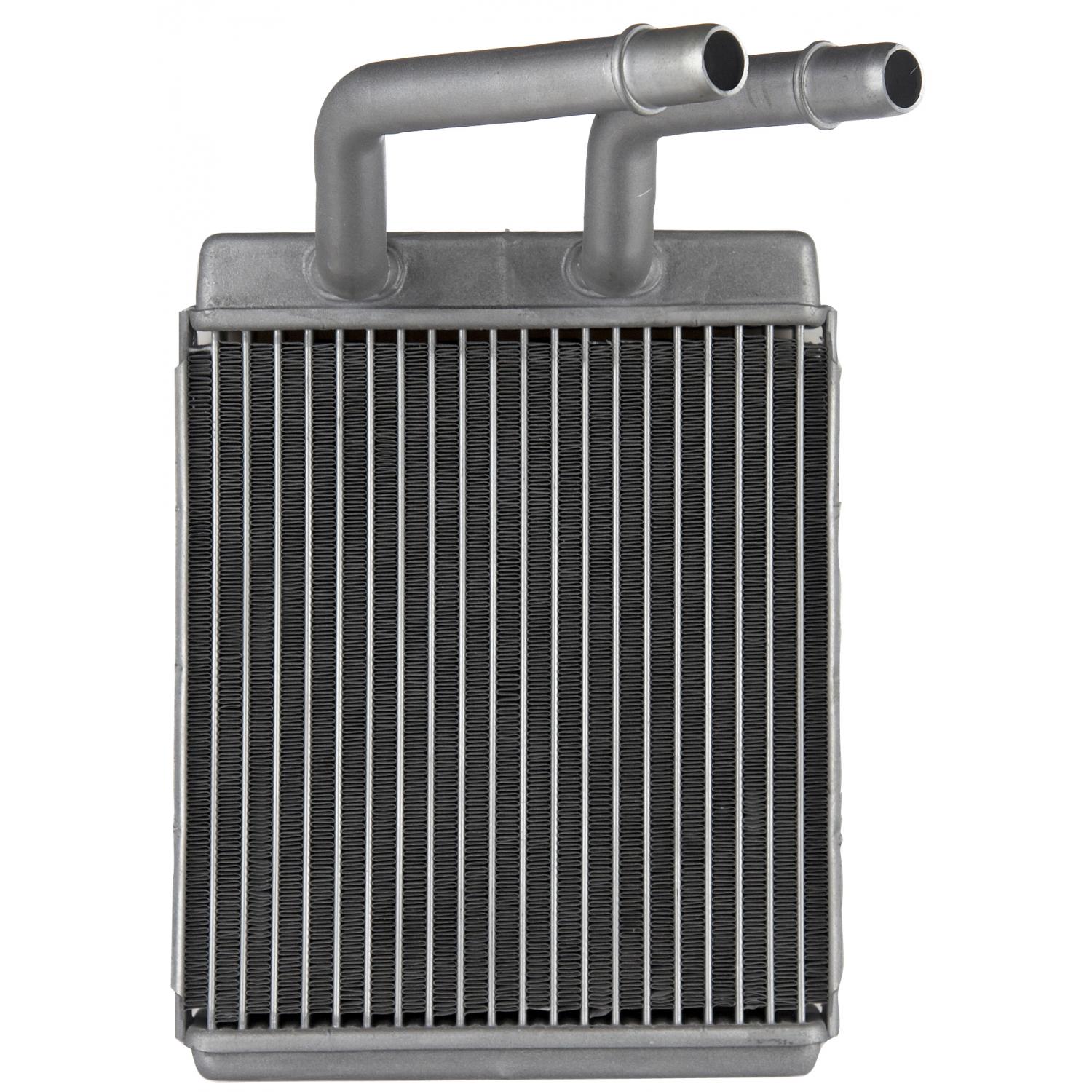 Spectra Premium 99327 - HVAC Heater Core Spectra Premium 99327 HVAC Heater Core product image 1 of 3