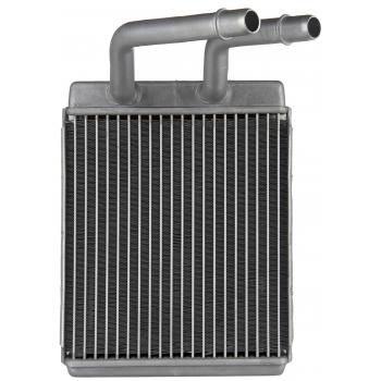 2014 Ford Econoline Wagon HVAC Heater Core Front Spectra Premium 99327 image 1 of 3
