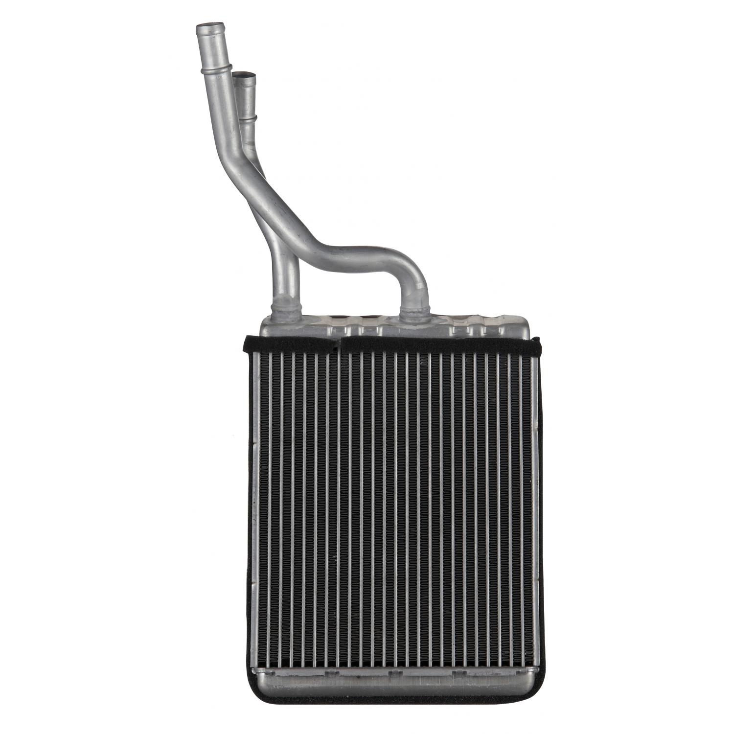 Spectra Premium 99328 - HVAC Heater Core Spectra Premium 99328 HVAC Heater Core product image 1 of 3