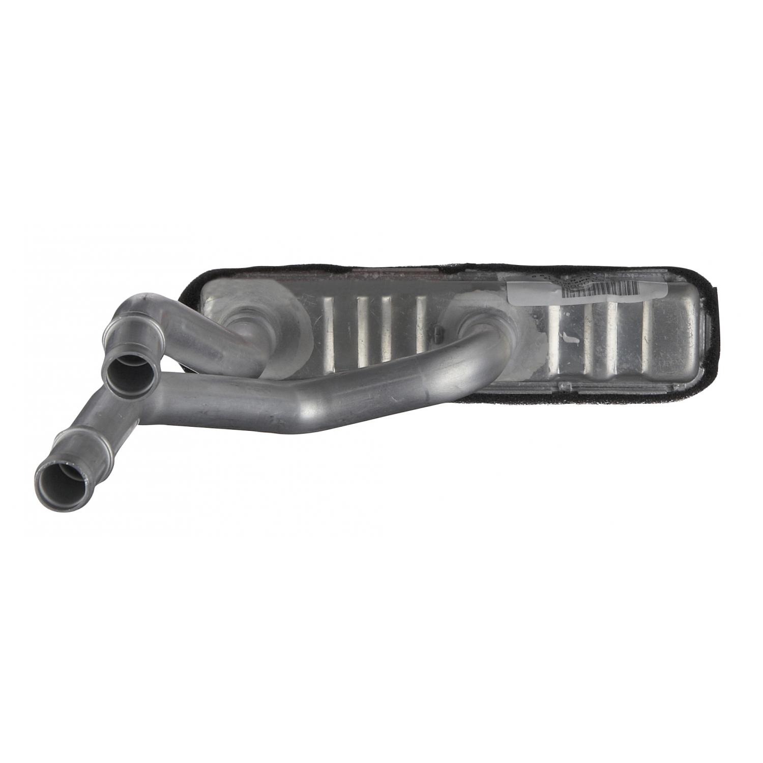 Spectra Premium 99328 - HVAC Heater Core Spectra Premium 99328 HVAC Heater Core product image 3 of 3