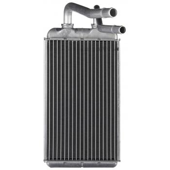 2008 Buick Allure HVAC Heater Core Spectra Premium 99329 image 1 of 3
