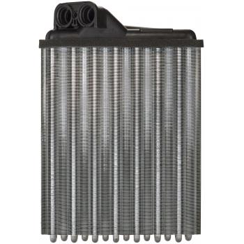2004 Dodge Durango HVAC Heater Core Front Spectra Premium 99330 image 1 of 3