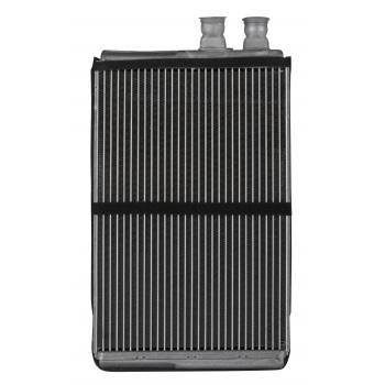 2009 Dodge Grand Caravan HVAC Heater Core Front Spectra Premium 99333 image 1 of 4