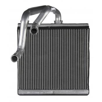 2014 Nissan Maxima HVAC Heater Core Spectra Premium 99334 image 1 of 4