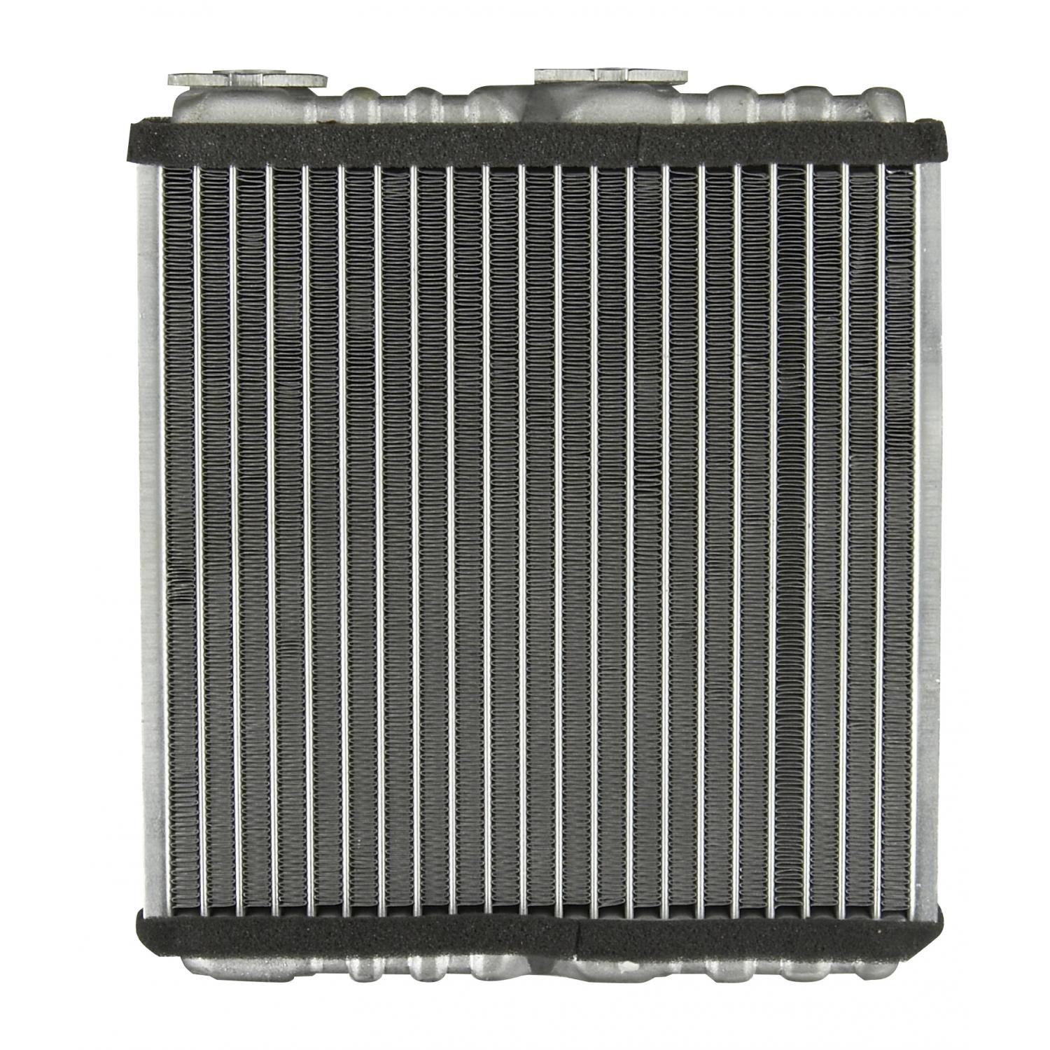 Spectra Premium 99337 - HVAC Heater Core Spectra Premium 99337 HVAC Heater Core product image 1 of 3