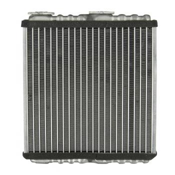 2002 Nissan Quest HVAC Heater Core Front Spectra Premium 99337 image 1 of 3
