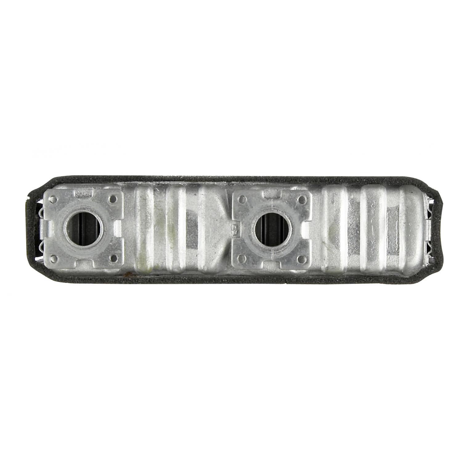 Spectra Premium 99337 - HVAC Heater Core Spectra Premium 99337 HVAC Heater Core product image 3 of 3