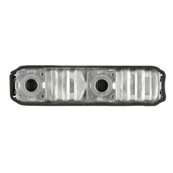 2002 Nissan Quest HVAC Heater Core Front Spectra Premium 99337 image 3 of 3