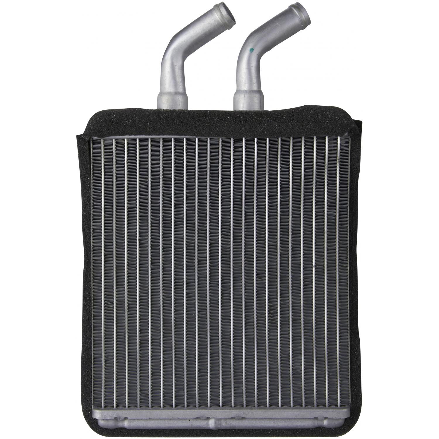 Spectra Premium 99339 - HVAC Heater Core Spectra Premium 99339 HVAC Heater Core product image 1 of 3