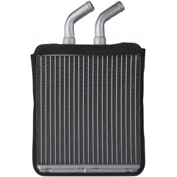 2004 Kia Rio HVAC Heater Core Spectra Premium 99339 image 1 of 3
