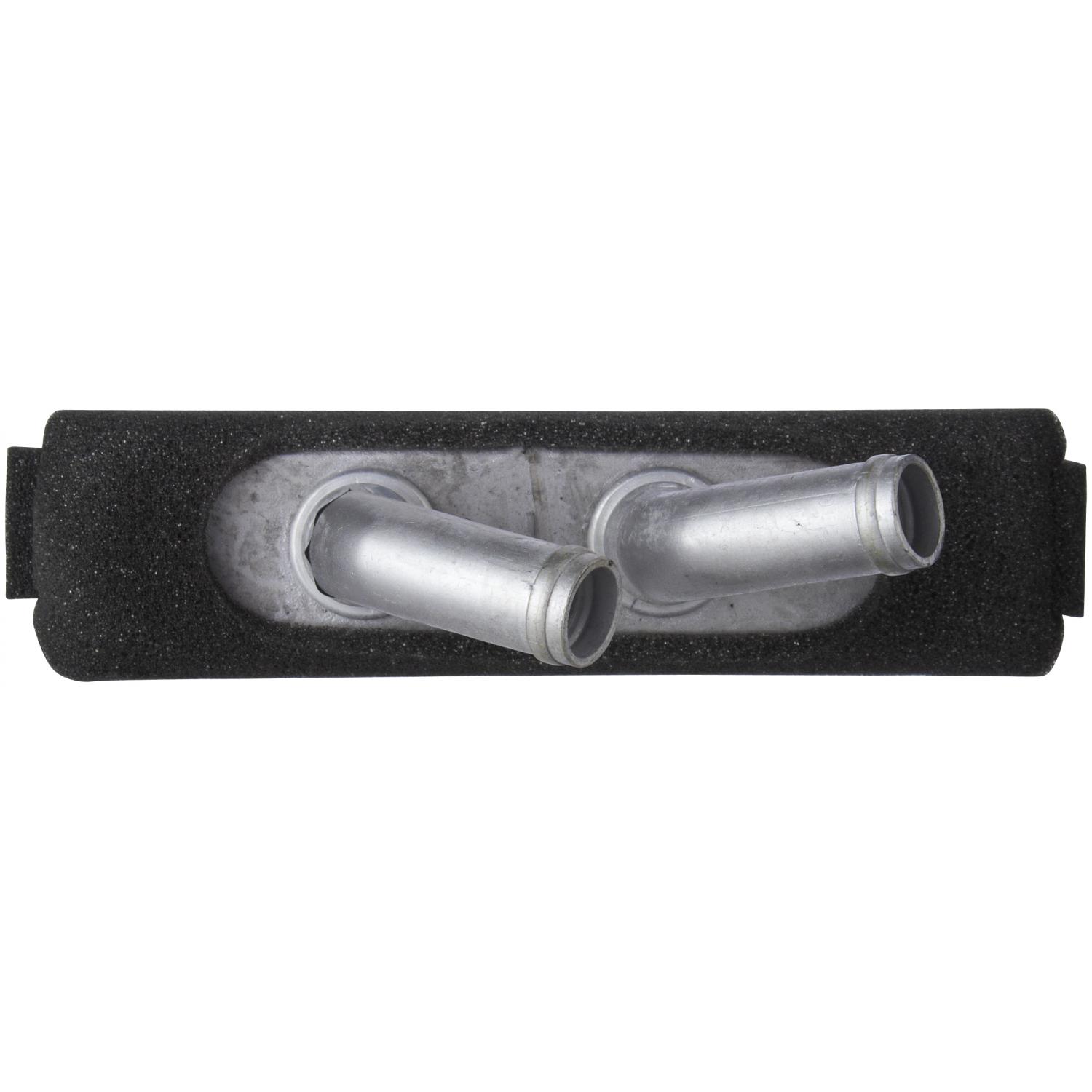 Spectra Premium 99339 - HVAC Heater Core Spectra Premium 99339 HVAC Heater Core product image 3 of 3