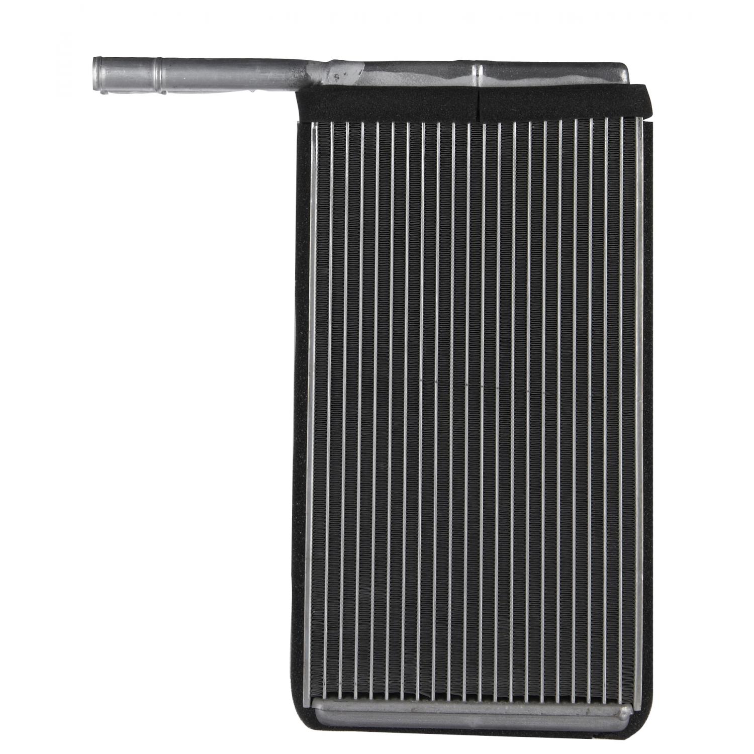Spectra Premium 99340 - HVAC Heater Core Spectra Premium 99340 HVAC Heater Core product image 1 of 3