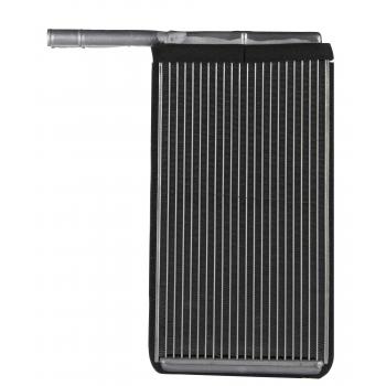 2008 International ProStar HVAC Heater Core Spectra Premium 99340 image 1 of 3