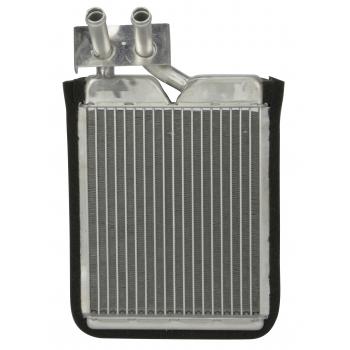2000 Dodge Durango HVAC Heater Core Spectra Premium 99341 image 1 of 1