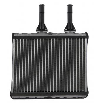 2006 Nissan Sentra HVAC Heater Core Spectra Premium 99342 image 1 of 3