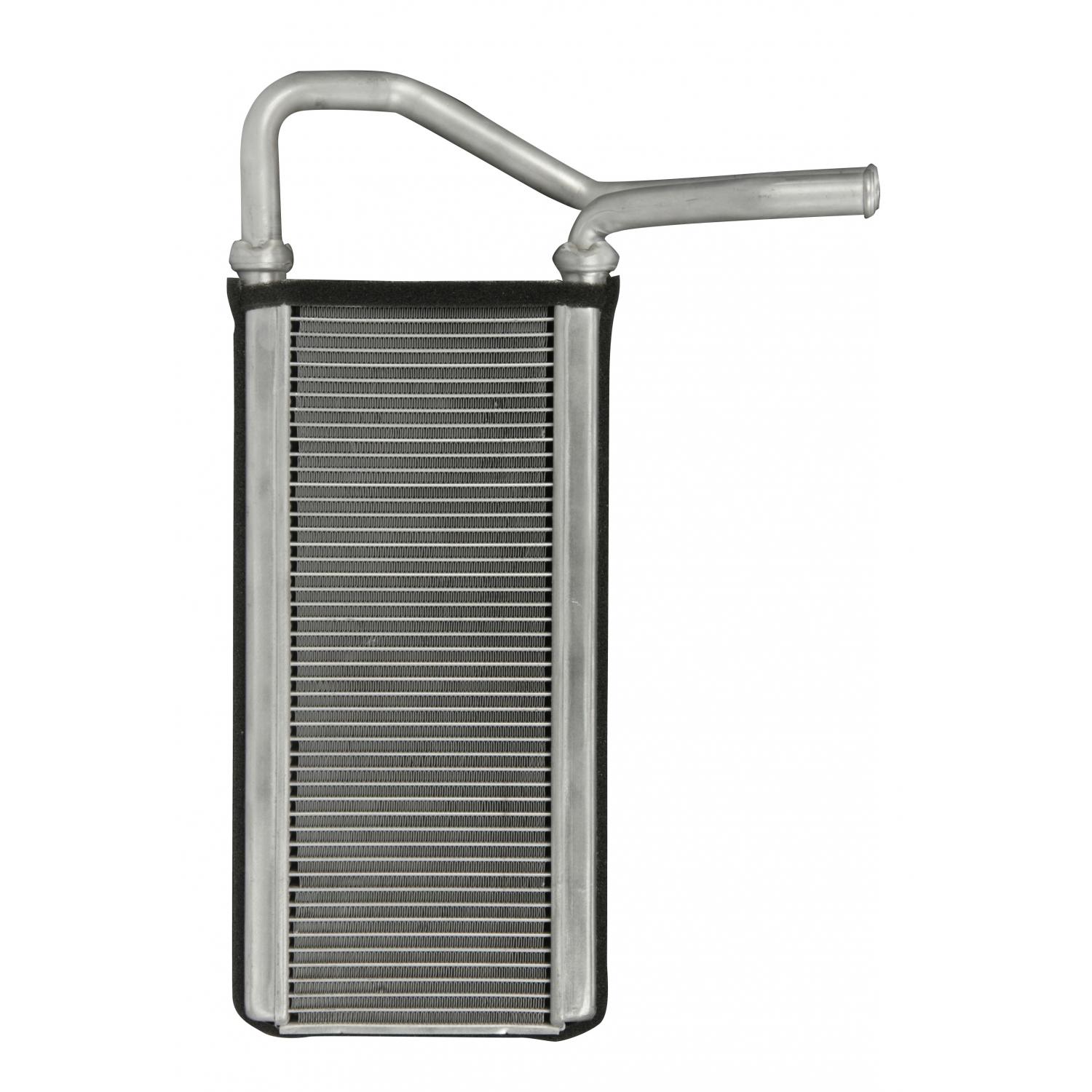 Spectra Premium 99345 - HVAC Heater Core Spectra Premium 99345 HVAC Heater Core product image 1 of 1