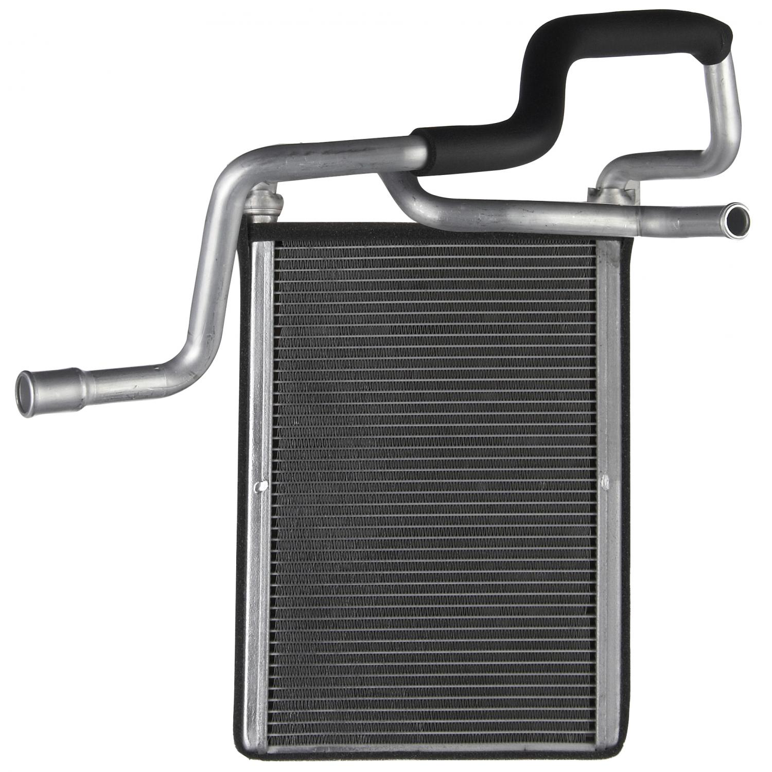 Spectra Premium 99346 - HVAC Heater Core Spectra Premium 99346 HVAC Heater Core product image 1 of 3