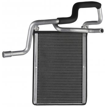 2006 Acura TSX HVAC Heater Core Spectra Premium 99346 image 1 of 3