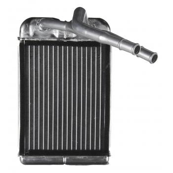 2008 Pontiac Vibe HVAC Heater Core Spectra Premium 99350 image 1 of 3
