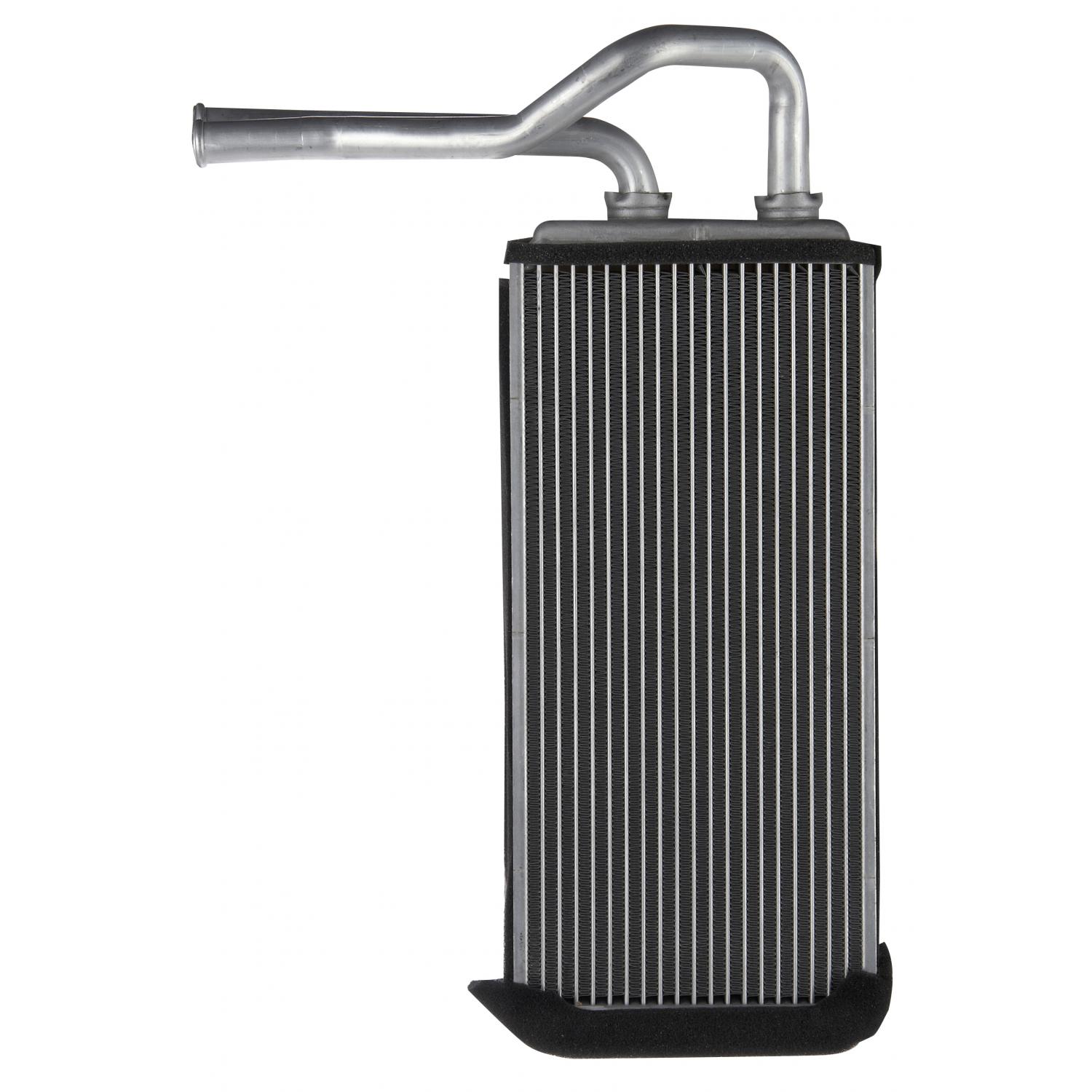 Spectra Premium 99351 HVAC Heater Core product image 1 of 3