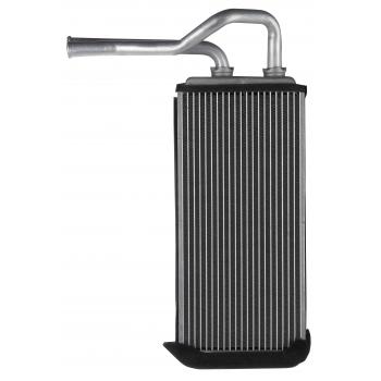 2005 Acura EL HVAC Heater Core Spectra Premium 99351 image 1 of 3
