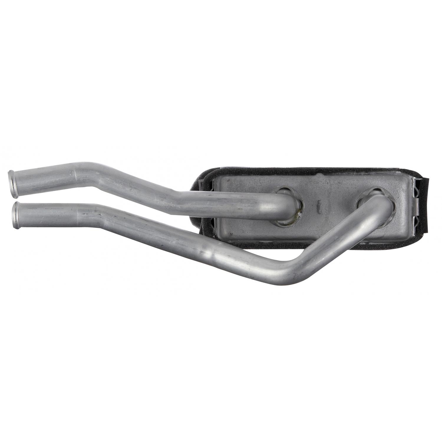 Spectra Premium 99351 HVAC Heater Core product image 3 of 3