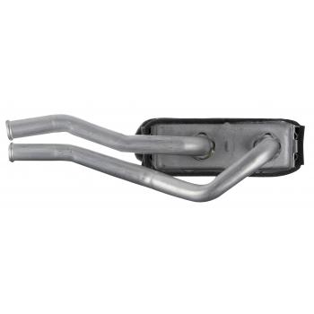 2005 Acura EL HVAC Heater Core Spectra Premium 99351 image 3 of 3
