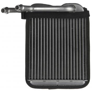 2008 GMC Canyon HVAC Heater Core Spectra Premium 99353 image 1 of 3