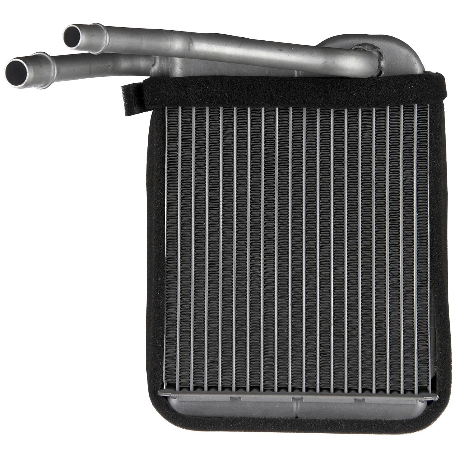 Spectra Premium 99354 - HVAC Heater Core Spectra Premium 99354 HVAC Heater Core product image 1 of 3