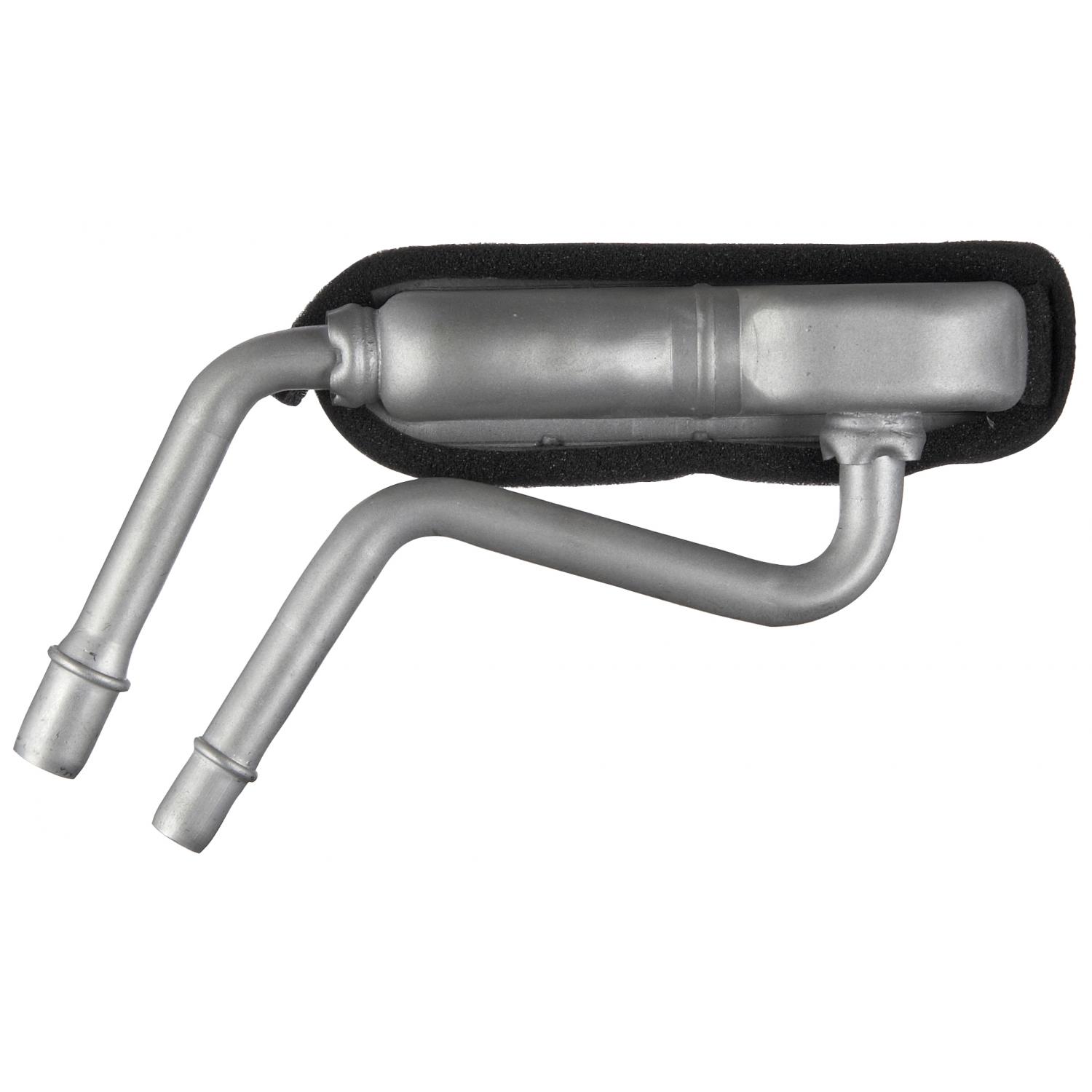 Spectra Premium 99354 - HVAC Heater Core Spectra Premium 99354 HVAC Heater Core product image 3 of 3