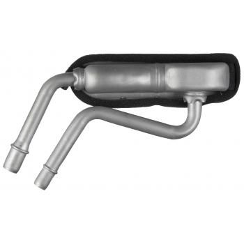 2004 Chevrolet SSR HVAC Heater Core Spectra Premium 99354 image 3 of 3