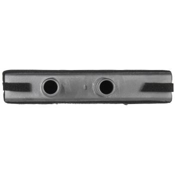 2009 Suzuki Swift+ HVAC Heater Core Spectra Premium 99355 image 3 of 3