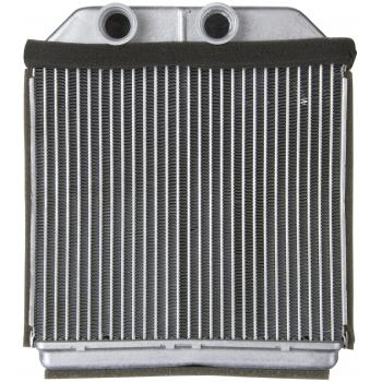 2001 Acura RL HVAC Heater Core Spectra Premium 99357 image 1 of 4