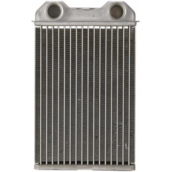 2005 Mini Cooper HVAC Heater Core Spectra Premium 99358 image 1 of 4